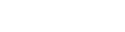 에바라